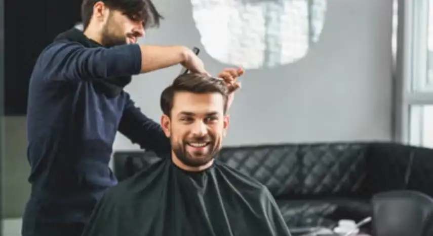 First Choice Haircutters Canada