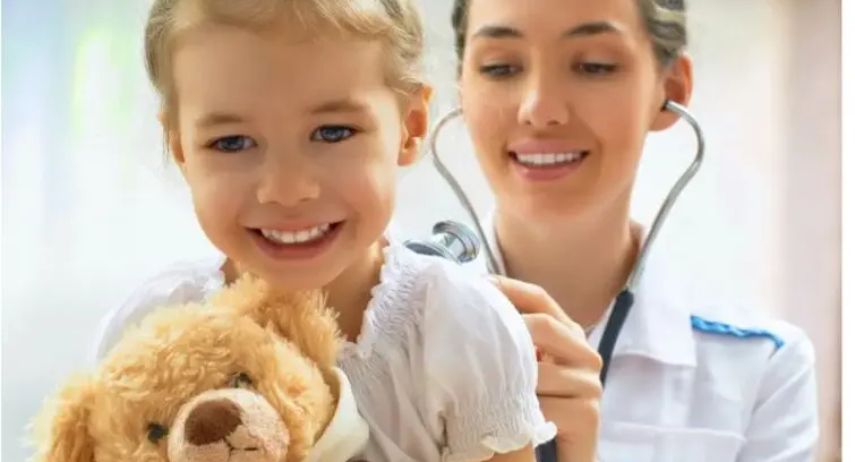 First Day Homecare Franchise For Sale image 2