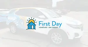First Day Homecare
