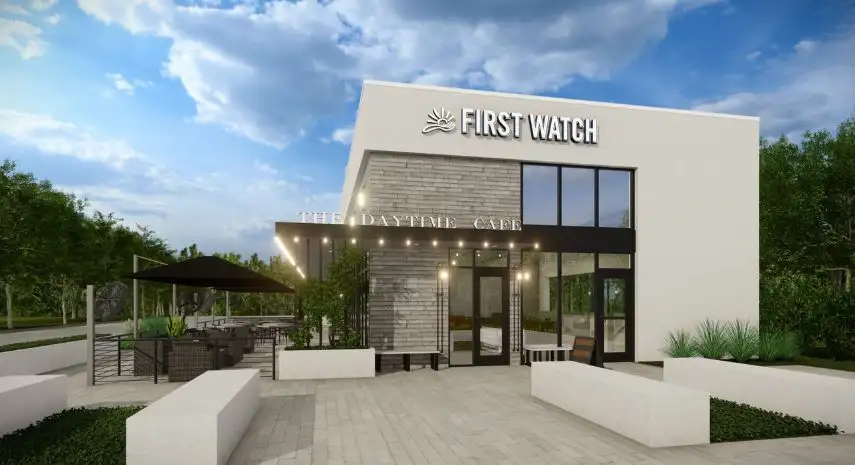 First Watch Franchise Opportunity