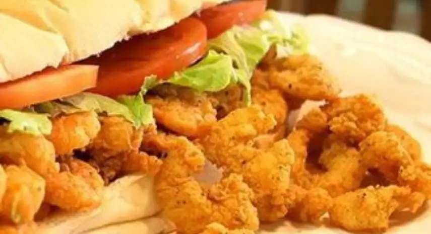 Fish Bone Franchise Opportunity image 3