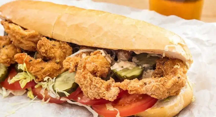 Fish Bone Franchise Opportunity