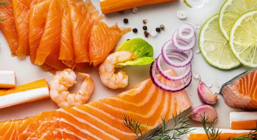 Fish-O-Licious Franchise Opportunity