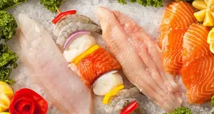 Fish-O-Licious
