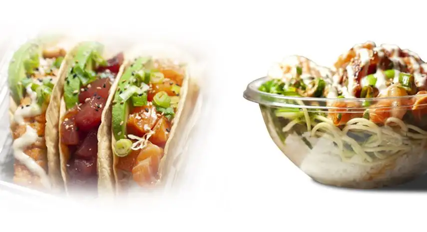 Fish & Things Franchise Opportunity image 2