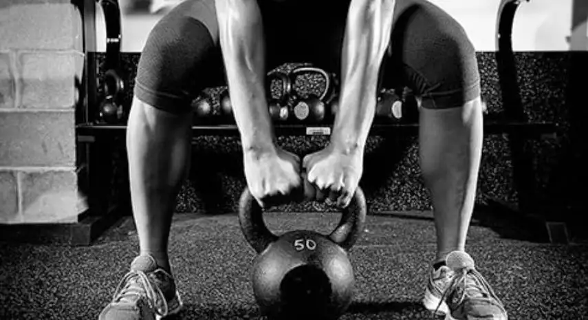 Fit36 Franchise Opportunity | HIIT fitness image 4