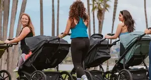 FIT4MOM Franchise Investment, Cost & ROI Opportunity