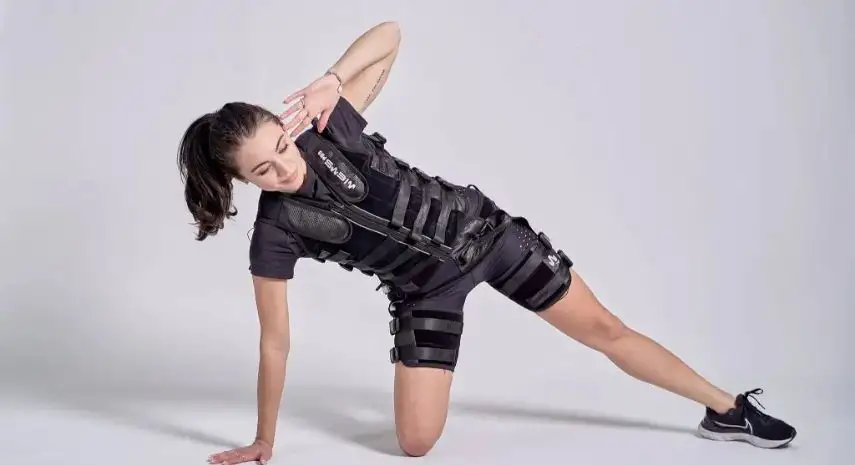 Fitopia Franchise Opportunity | fitness studio