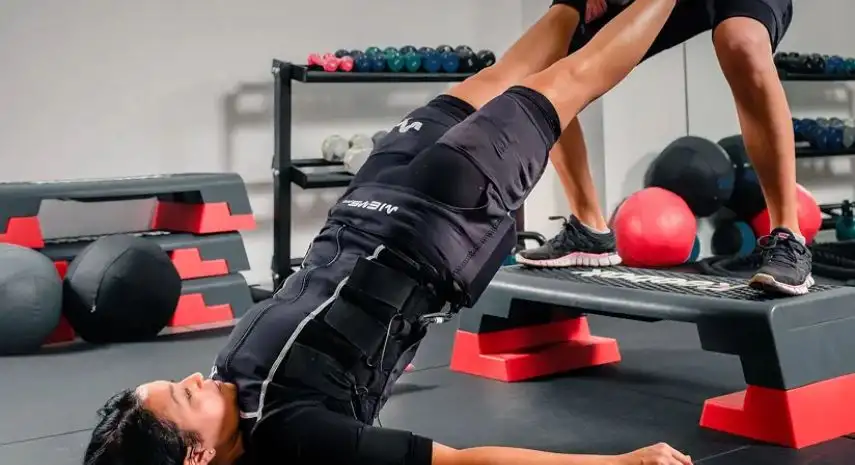 Fitopia Franchise Opportunity | fitness studio