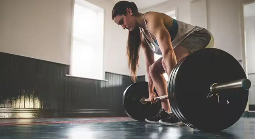 FITtec Franchise Opportunity | EMS training