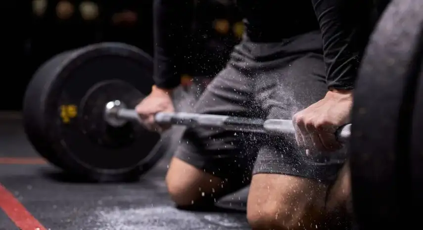 FITtec Franchise Opportunity | EMS training