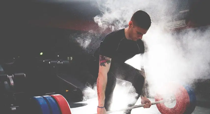 FITtec Franchise Opportunity | EMS training