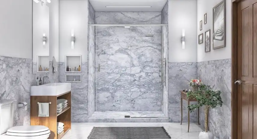 Five Star Bath Solutions Franchise Opportunity image 3