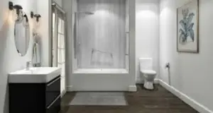 Five Star Bath Solutions