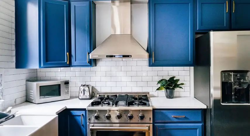 Five Star Painting Franchise Opportunity