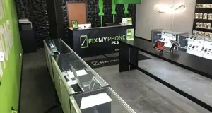 Fix My Phones Plus