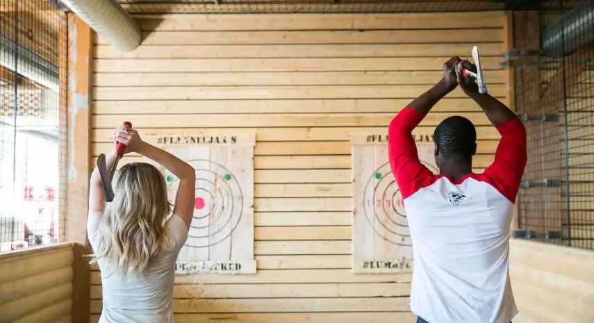 FlannelJax’s Franchise Opportunity image 3