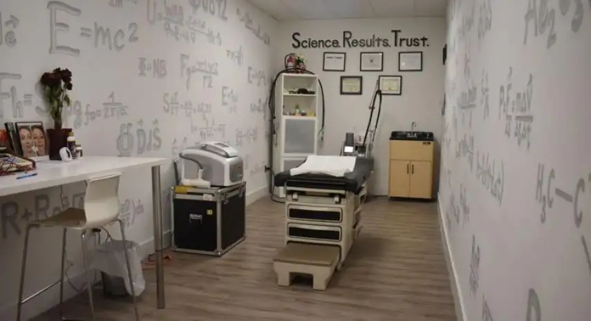 Flawless Icon Franchise Opportunities