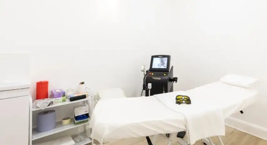 Flawless Icon Franchise Opportunities image 2