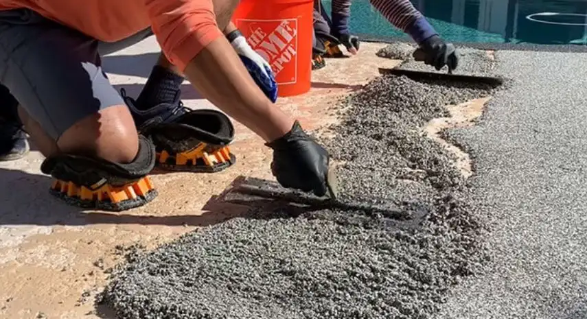 Flexirocks Franchise Opportunity