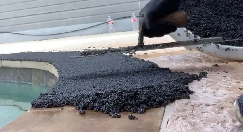 Flexirocks Franchise Opportunity image 2