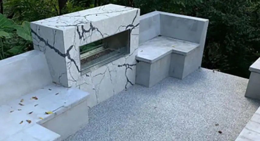 Flexirocks Franchise Opportunity image 3