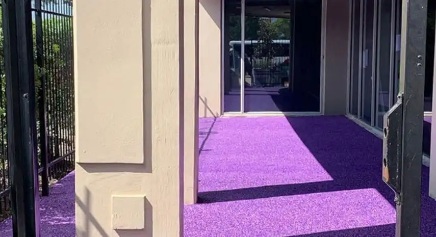 Flexirocks Franchise Opportunity image 4