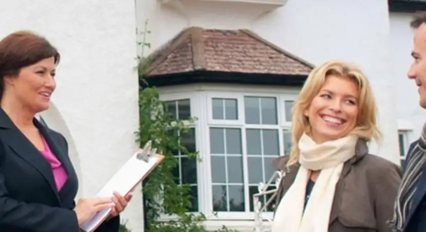 Flip Cheap Houses USA Franchise For Sale