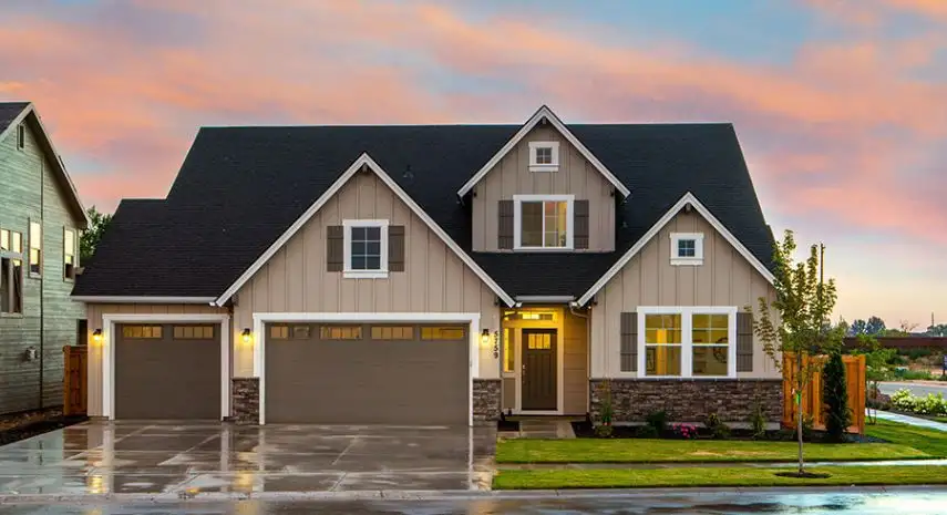 Flip Cheap Houses USA