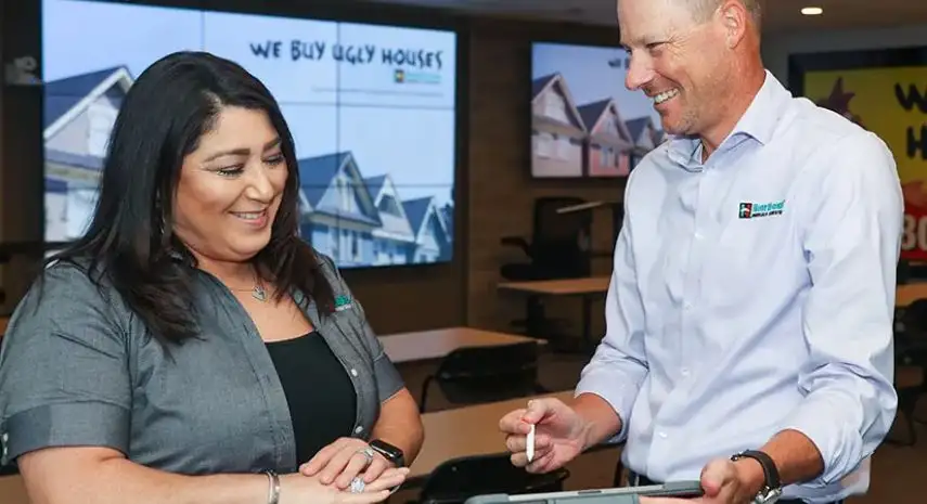 Flip Cheap Houses USA