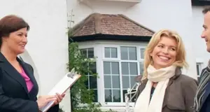 Flip Cheap Houses USA