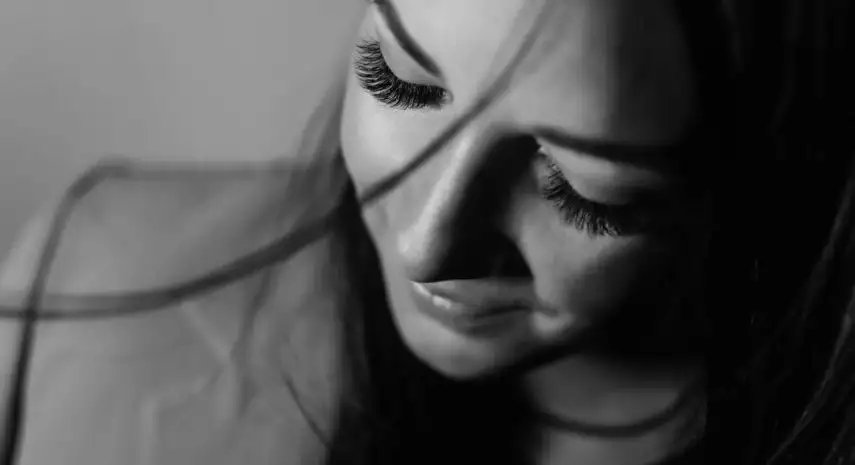 Flirty Girl Lash Studio Franchise Opportunity image 4