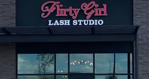 Flirty Girl Lash Studio