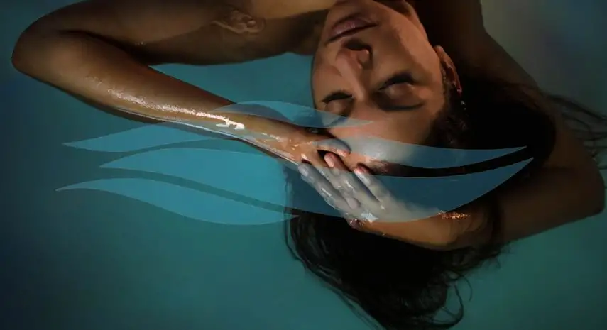 Float Spa X Franchise Opportunities