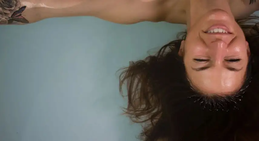 Float Spa X Franchise Opportunities image 3