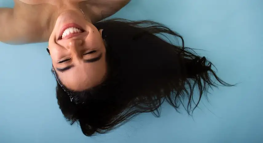 Float Spa X Franchise Opportunities