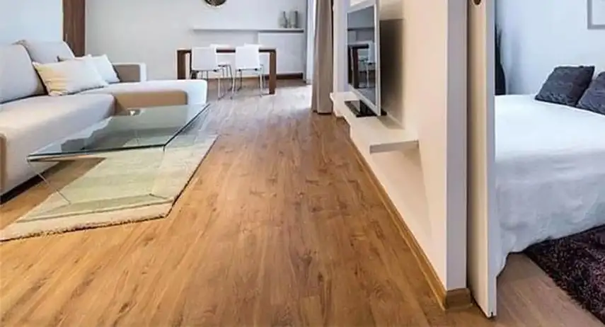 Floor Crafters Franchise Opportunity image 3