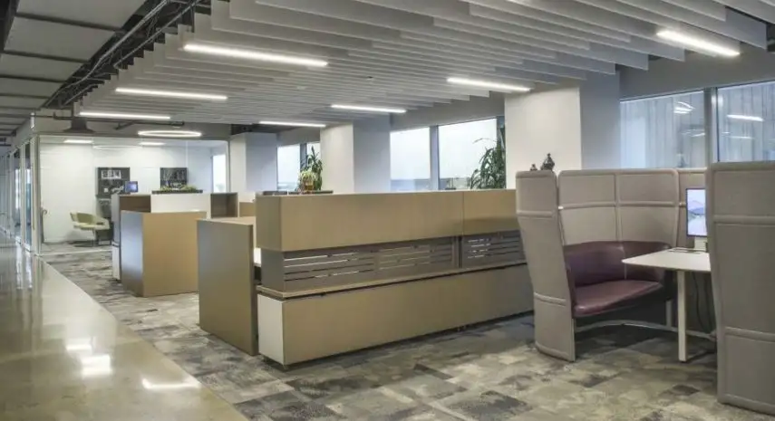 Floor to Ceiling Franchise Opportunity image 2