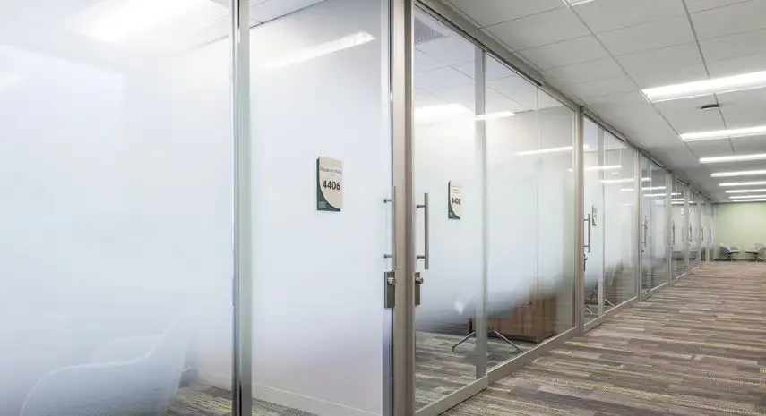 Floor to Ceiling Franchise Opportunity image 3