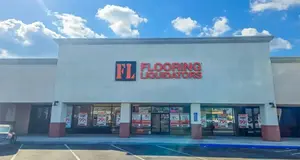 Flooring Liquidators