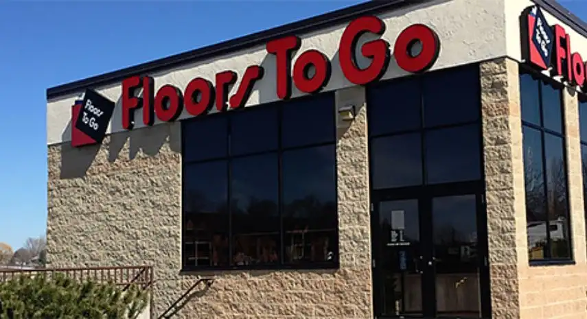 Floors To Go Franchise Opportunities