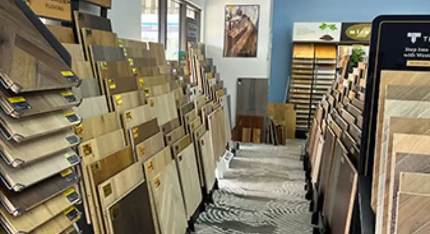 Floors To Go Franchise Opportunities