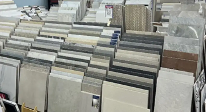 Floors To Go Franchise Opportunities