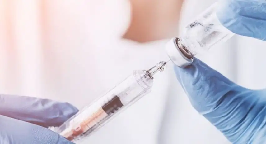 Florida Anesthesiology & Pain Clinic Franchise Opportunity