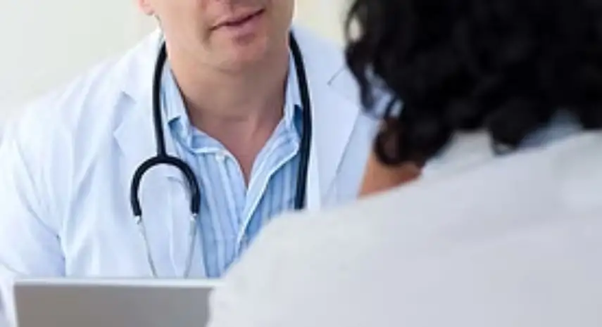 Florida Anesthesiology & Pain Clinic Franchise Opportunity image 2