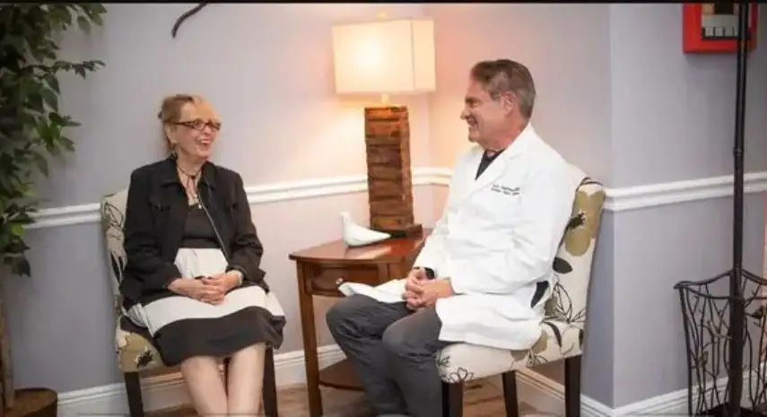 Florida Anesthesiology & Pain Clinic Franchise Opportunity image 3