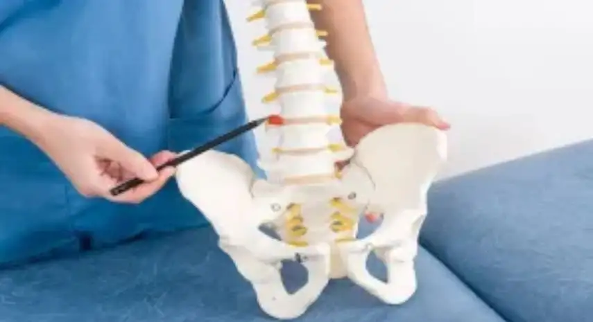 Florida Anesthesiology & Pain Clinic