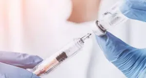 Florida Anesthesiology & Pain Clinic