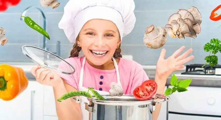 Flour Power Franchise Opportunity