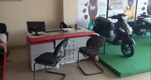 Flycon Motors Franchise Cost, Fees, Opportunity